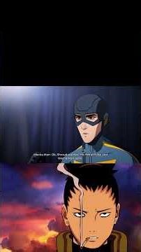 best dispatch reporter option #dispatch #dispatchgame #dispatchgameplay #dispatchoption