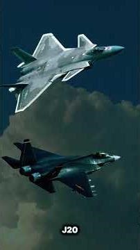 How China Shortcut Decades of Military Development