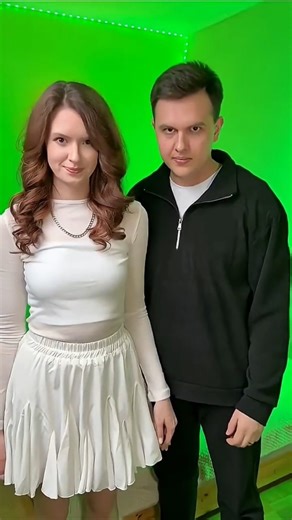 1.7K views | "Can You Escape This Finger Trap? " tried this crazy...