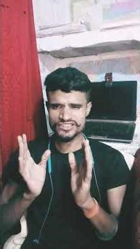 “Bihar Birdha Pension e-KYC 2025 | तुरंत KYC करें और Pension पाएं | Step by Step Guide