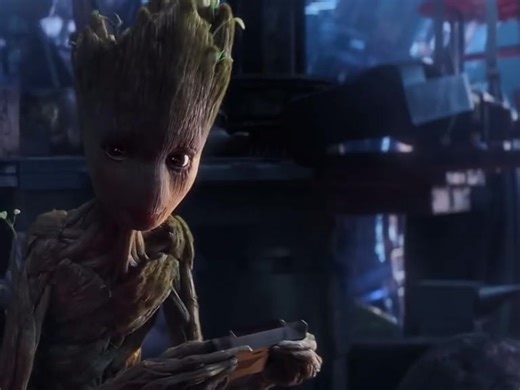 Thor Ragnarok 4K Videos for Marvel Fans enjoy 🍿🍿🥤🥤🎥 #marvel #avengers #thor #marvelcomics #marveluniverse #marvelstudios #marvelmovies #trend | Marvel Fans