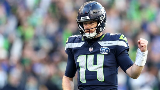 50* biggest NFL draft busts of last 50 years no longer includes Sam Darnold