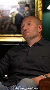 In just 30 seconds Machine Gun Preacher Sam Childers asks the question and answers at the same time. "How do you know you are hearing from God" Listen to Sams answer... it may shock some of you! 💥 💥 💥 Sam Childers will be speaking in Australia in March 2025 and in Poland and UK in May 2025. Check out where you can see and hear his message in the comments below | Machine Gun Preacher