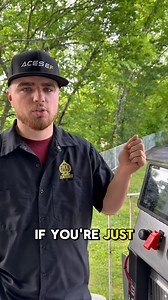 47 reactions · 3 comments | Today Bradley explains more about the Aces EFI EGT modules. Specifically, he outlines how and when to use the CAN ID wire. #egt #efi #acesefi #ls #tbi #acesfuelinjection | ACES Fuel Injection | Facebook