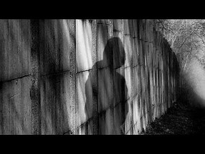 Airbag - " Homesick I-III "