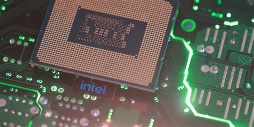 Tech, Media & Telecom Roundup: Market Talk
