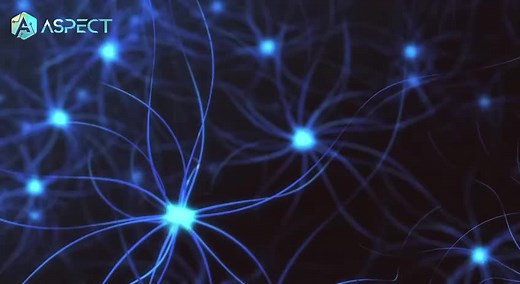 🤩By investing your time and expertise in Aspect's crowdsourcing platform, you can not only fuel the growth of AI, but also reap the benefits of significant data labeling! #Aspect #Ai #Date just a few steps away💡: 👉🏻Sign up for an Aspect account 👉🏻Select a task type 👉🏻Complete the task 👉🏻Get data labeling revenue