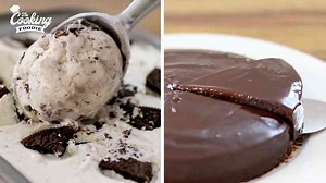 Best Oreo Dessert Recipes