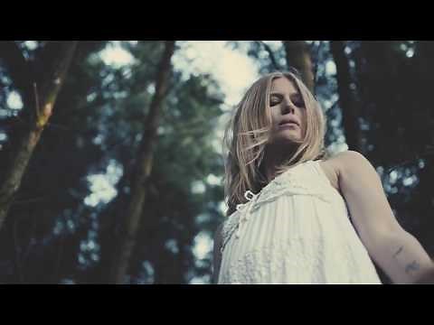 A song in Old Norse with lyrics from the Poetic Edda