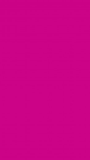 Available in 3 flavors, Pink Stork Fertility Tea is full of USDA organic herbs to support women.