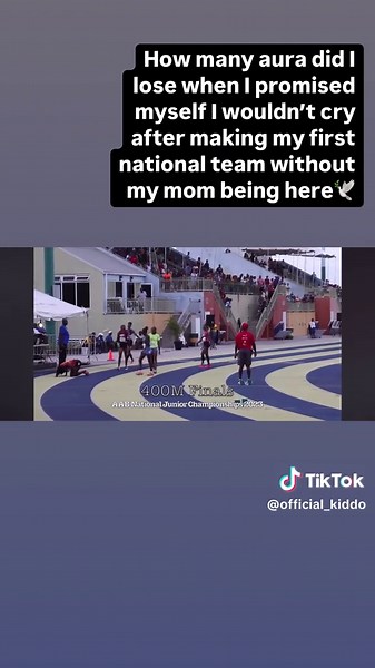 Ms.Kiddo💕🤪 (@official_kiddo)’s videos with original sound - Ms.Kiddo💕🤪