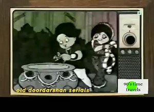 Amul classic old advert | Rupesh Bhanushali