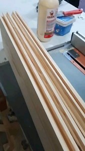 6.6K views · 3.7K reactions | ¡Conviértete en un maestro de la...