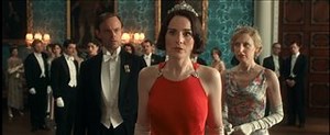 Downton Abbey: The Grand Finale trailers and videos.