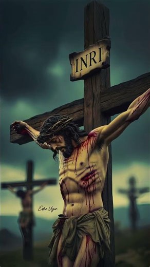 ✝️🥹