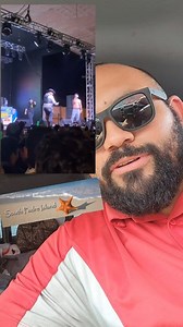 #lapulgadealamotx #rgv956 #southpadreislandtx #SpringBreak2025 | MosescxTv