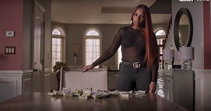 ‘Power Book II: Ghost’: Starz Drops Teaser Trailer, Rounds Out Cast For ‘Power’ Spinoff