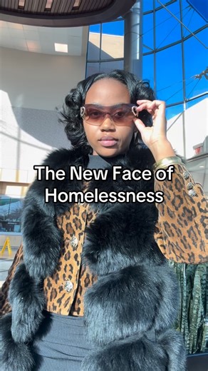 Lenique Peoples | The Approval Mama | Detroit on Instagram: "Most people don’t get denied because they’re broke or irresponsible. They get denied because the leasing software catches one mismatch, one inconsistency, one red flag — and auto-denies the entire application before a human ever sees your name. Leasing agents aren’t sitting there studying your documents. They’re not cross-checking dates, deposit patterns, or employer details line by line. And they’re definitely not going to call you an