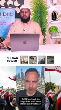 !RAN OO AQBASHAY CODSIGA TRUMP BALSE SHURUUD KUSII XERTAY!