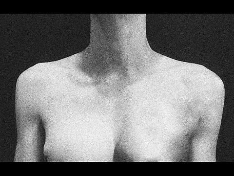 Heavy Breathing Woman Sound - Woman Breath Sound Effect