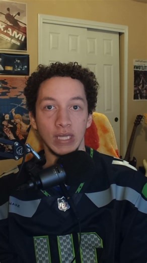 IF ATHEISM IS TRUE, THEN JESUS IS KING!!!