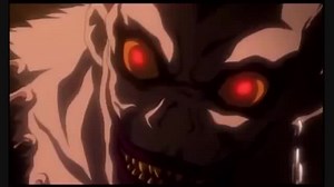 death note season 2 episod 38 دفترچه مرگ فصل 2 قسمت38