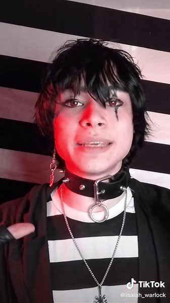 Mastering Corpse Husband's Voice: Tips and Techniques