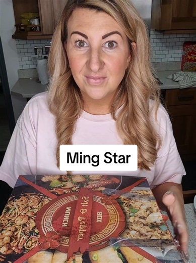 Ming Star Airdrie: A Foodie's Saturday Night Chinese Dinner