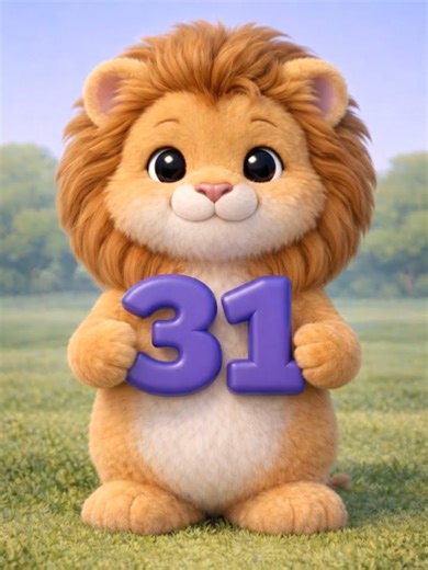 Growing Stronger in Numbers Teaching Pashto Counting 31–40 📚 Advancing Learning, Expanding Possibilities For many Afghan children in underserved communities, every new lesson is a step toward opportunity. Teaching Pashto counting from 31 to 40 strengthens numeracy skills and deepens understanding of number patterns. This stage helps children recognize sequencing, place value concepts, and prepares them for more advanced mathematics — all while learning in their mother tongue. Our mission is to: