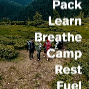 Power your next hike with the world's best resource for adventure, exploration, know-how and how-to. Get unlimited access to member-exclusive content from Backpacker, an ad-free browsing experience, industry discounts and, of course, a 1-year subscription to Backpacker! | Backpacker Magazine