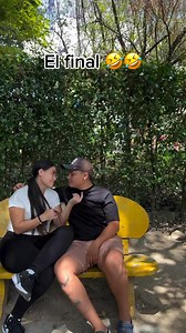 😅😅😅😅 | Andru tv