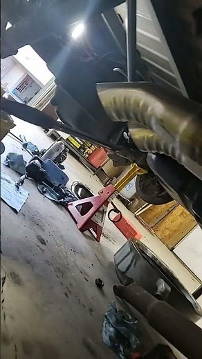 pinion preload the easy way