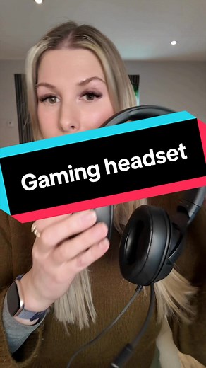 Razer Kraken X Lite: The Ultimate Ultralight Gaming Headset