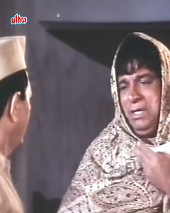 Baap Numbri Beta Dus Numbri Best Comedy Scene | Part 5 #Bollywood #Comedy #UltraFilmCity #BollywoodComedy #ComedyScene #FunnyScene #Movies #Films #Entertainment #BestOfBollywood | Ultra Film City