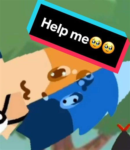 Exploring Unique Characters and Pixel Abuse