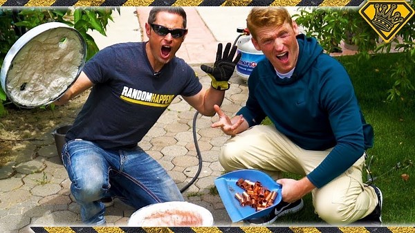 Trash Can Foundry? Explore Metal Casting And What You Can Make