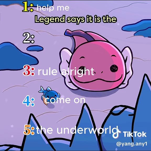 Funny Cartoon Animation Edits for Everyone