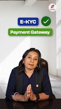 How to buy Property at Discounted Price in your own City/Town