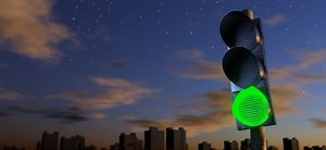 Ho to control materials by using the Object Pass Index