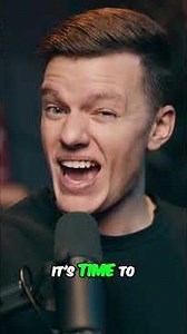 Free Business Email (No Google or Microsoft)