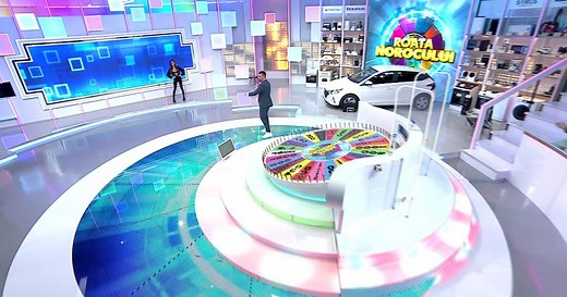 Urmărește Live, online: Ai nimănui - Kanal D Romania