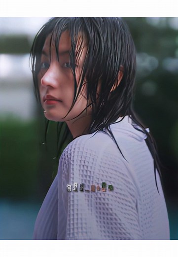 Exploring Thai Dramas: Soaked Moments in Mate Series