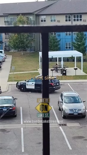 Sheeesh 😳 | Live On Lake Street