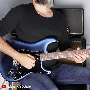 Nightwish - Sleeping Sun 🎸☀💖 🎼 Tabs: https://smarturl.it/sleepingsuntabs 🎸 The strings I use: https://smarturl.it/ernieball 👉 Subscribe here for more (FREE): https://smarturl.it/kfirsubscribe 🎸 Learn to play guitar - 14 days FREE trial: https://smarturl.it/learntoplayguitar 🎶 From the album X: https://smarturl.it/kfiroxspotify Thanks for watching! 🤘 | Kfir Ochaion