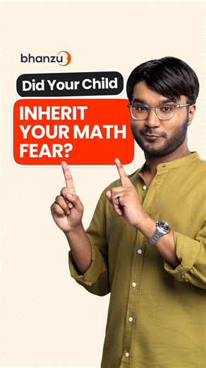 Why kids struggle with math (It's not what you think) #parenting #math #trending