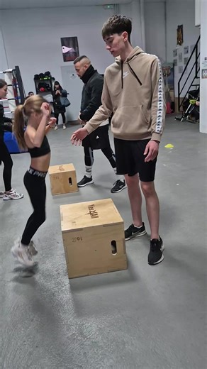 #fyp #anuel #viral #parati #boxing🥊 @Godzilla boxing club