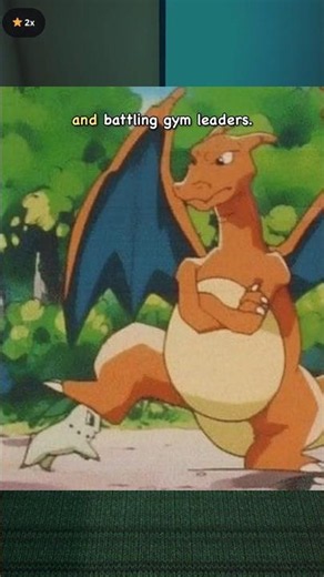 The Roblox Pokémon Game That Got Deleted! 🤯#nostalgia #pokemonbrickbronze