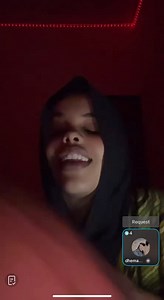 860K views · 11K reactions | Acuudu || gabdho caan ah oo live iskugu raaxeynaya ayaga isku laabtay markey waayen nin rag dhameestiran subxanalah | Warda Happy | Facebook