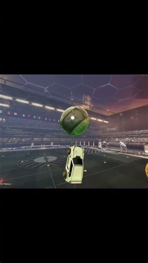 Random practice #rl #games #rocketleague #memes #clips #gaming #67