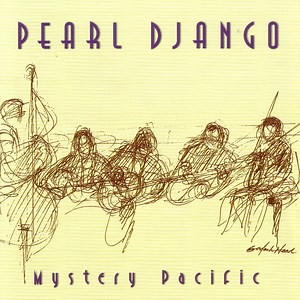 Pearl Django Concert & Tour History  | Concert Archives